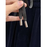 2025年11月5日秋冬新作Burberry上下高品質人気商品/LDF工場