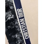 2025年11月5日秋冬新作Dior上下高品質人気商品/LDF工場