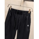 2025年11月5日秋冬新作Dior上下高品質人気商品/LDF工場