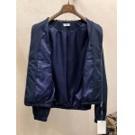 2025年11月5日秋冬新作Dior上下高品質人気商品/LDF工場