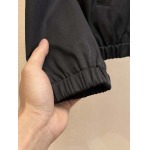 2025年11月5日秋冬新作Louis vuitton上下高品質人気商品/LDF工場