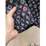 2025年11月5日秋冬新作Louis vuitton上下高品質人気商品/LDF工場