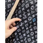 2025年11月5日秋冬新作Louis vuitton上下高品質人気商品/LDF工場