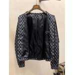 2025年11月5日秋冬新作Louis vuitton上下高品質人気商品/LDF工場