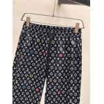 2025年11月5日秋冬新作Louis vuitton上下高品質人気商品/LDF工場