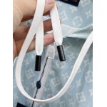 2025年11月5日秋冬新作Louis vuitton上下高品質人気商品/LDF工場