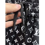 2025年11月5日秋冬新作Louis vuitton上下高品質人気商品/LDF工場