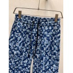 2025年11月5日秋冬新作Louis vuitton上下高品質人気商品/LDF工場