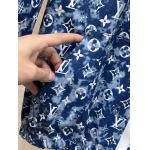 2025年11月5日秋冬新作Louis vuitton上下高品質人気商品/LDF工場