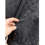 2025年11月5日秋冬新作Louis vuitton上下高品質人気商品/LDF工場