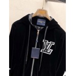 2025年11月5日秋冬新作Louis vuitton上下高品質人気商品/LDF工場