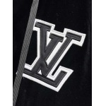 2025年11月5日秋冬新作Louis vuitton上下高品質人気商品/LDF工場