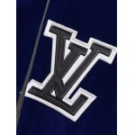 2025年11月5日秋冬新作Louis vuitton上下高品質人気商品/LDF工場