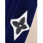 2025年11月5日秋冬新作Louis vuitton上下高品質人気商品/LDF工場