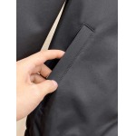 2025年11月5日秋冬新作Gucci上下高品質人気商品/LDF工場