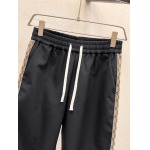 2025年11月5日秋冬新作Gucci上下高品質人気商品/LDF工場