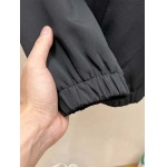 2025年11月5日秋冬新作Gucci上下高品質人気商品/LDF工場