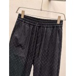 2025年11月5日秋冬新作Gucci上下高品質人気商品/LDF工場