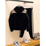 2025年11月5日秋冬新作Gucci上下高品質人気商品/LDF工場