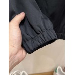 2025年11月5日秋冬新作Prada上下高品質人気商品/LDF工場