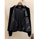 2025年11月5日秋冬新作Prada上下高品質人気商品/LDF工場