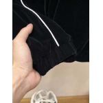 2025年11月5日秋冬新作Prada上下高品質人気商品/LDF工場