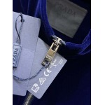 2025年11月5日秋冬新作Prada上下高品質人気商品/LDF工場