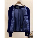 2025年11月5日秋冬新作Prada上下高品質人気商品/LDF工場