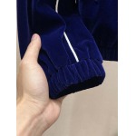 2025年11月5日秋冬新作Prada上下高品質人気商品/LDF工場