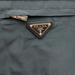 2025年11月5日秋冬新作PRADA上下高品質人気商品/LDF工場