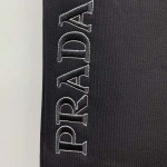 2025年11月5日秋冬新作PRADA上下高品質人気商品/LDF工場