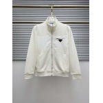 2025年11月5日秋冬新作PRADA上下高品質人気商品/LDF工場