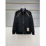 2025年11月5日秋冬新作Burberry上下高品質人気商品/LDF工場