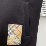 2025年11月5日秋冬新作Burberry上下高品質人気商品/LDF工場