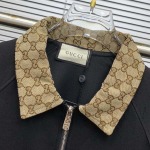 2025年11月5日秋冬新作Gucci上下高品質人気商品/LDF工場