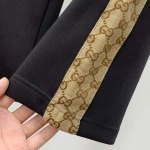 2025年11月5日秋冬新作Gucci上下高品質人気商品/LDF工場