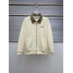 2025年11月5日秋冬新作Gucci上下高品質人気商品/LDF工場