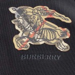 2025年11月5日秋冬新作Burberry上下高品質人気商品/LDF工場