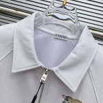 2025年11月5日秋冬新作Burberry上下高品質人気商品/LDF工場