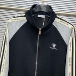 2025年11月5日秋冬新作Dior上下高品質人気商品/LDF工場