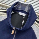 2025年11月5日秋冬新作Dior上下高品質人気商品/LDF工場