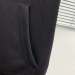 2025年11月5日秋冬新作LOEWE上下高品質人気商品/LDF工場