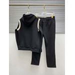 2025年11月5日秋冬新作LOEWE上下高品質人気商品/LDF工場