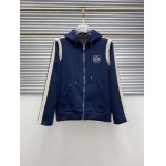 2025年11月5日秋冬新作LOEWE上下高品質人気商品/LDF工場