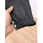 2025年11月5日秋冬新作Burberry上下高品質人気商品/LDF工場