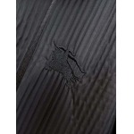 2025年11月5日秋冬新作Burberry上下高品質人気商品/LDF工場