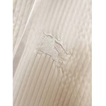 2025年11月5日秋冬新作Burberry上下高品質人気商品/LDF工場