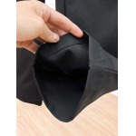 2025年11月5日秋冬新作Burberry上下高品質人気商品/LDF工場