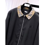 2025年11月5日秋冬新作Burberry上下高品質人気商品/LDF工場