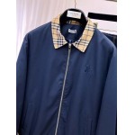 2025年11月5日秋冬新作Burberry上下高品質人気商品/LDF工場